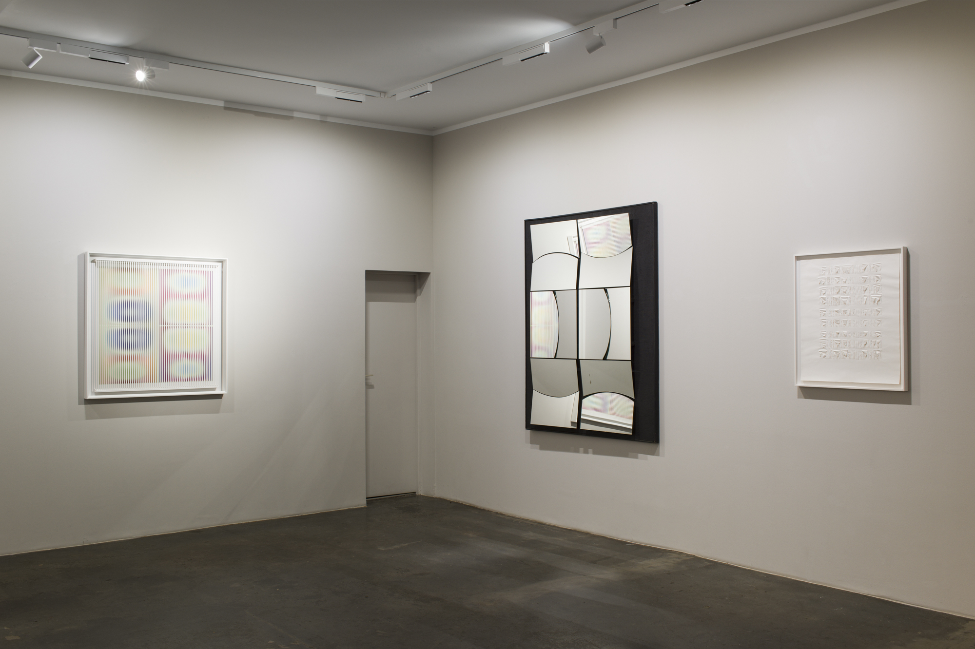 Group Exhibition - 