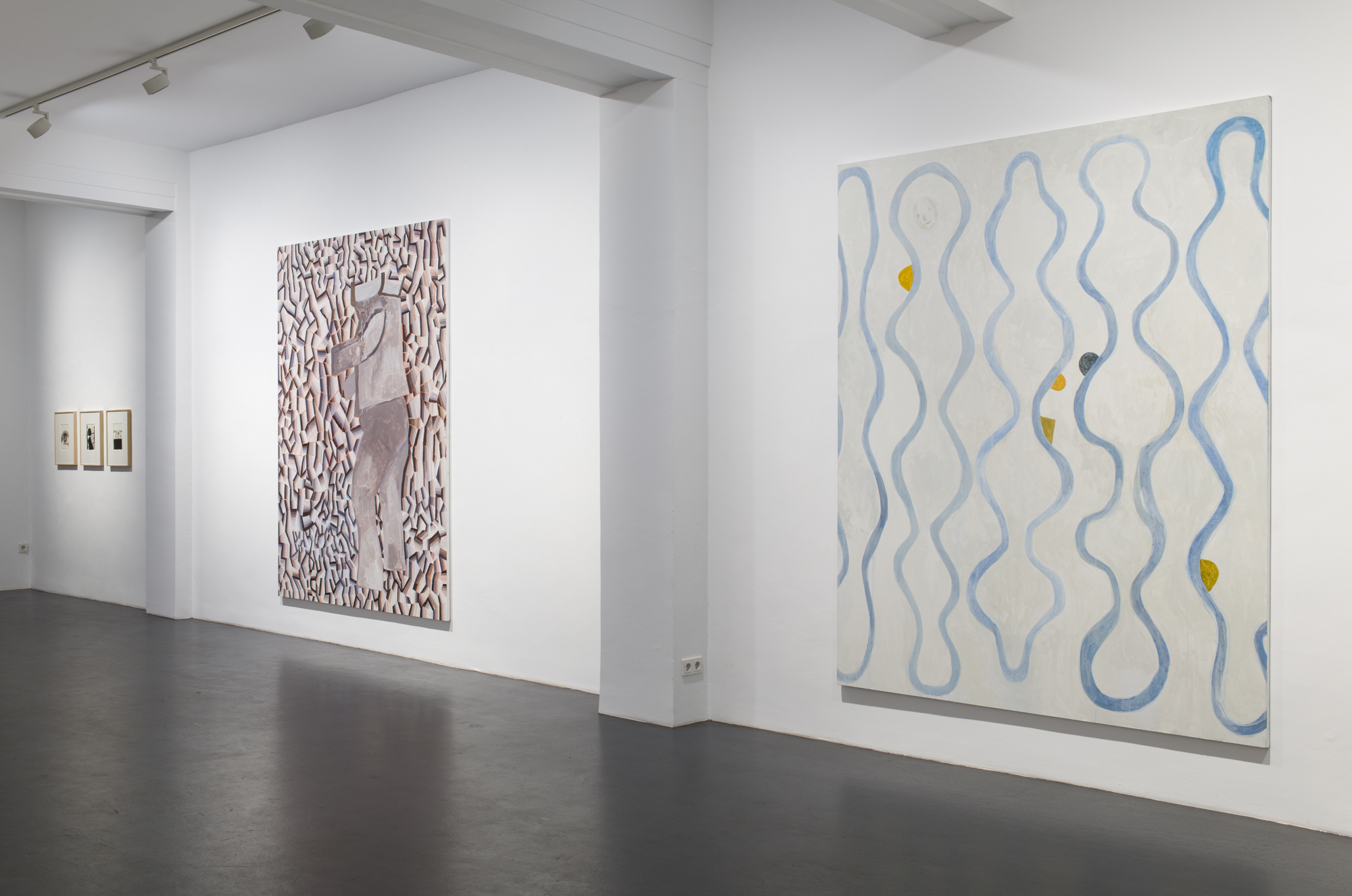 Martin Assig - 