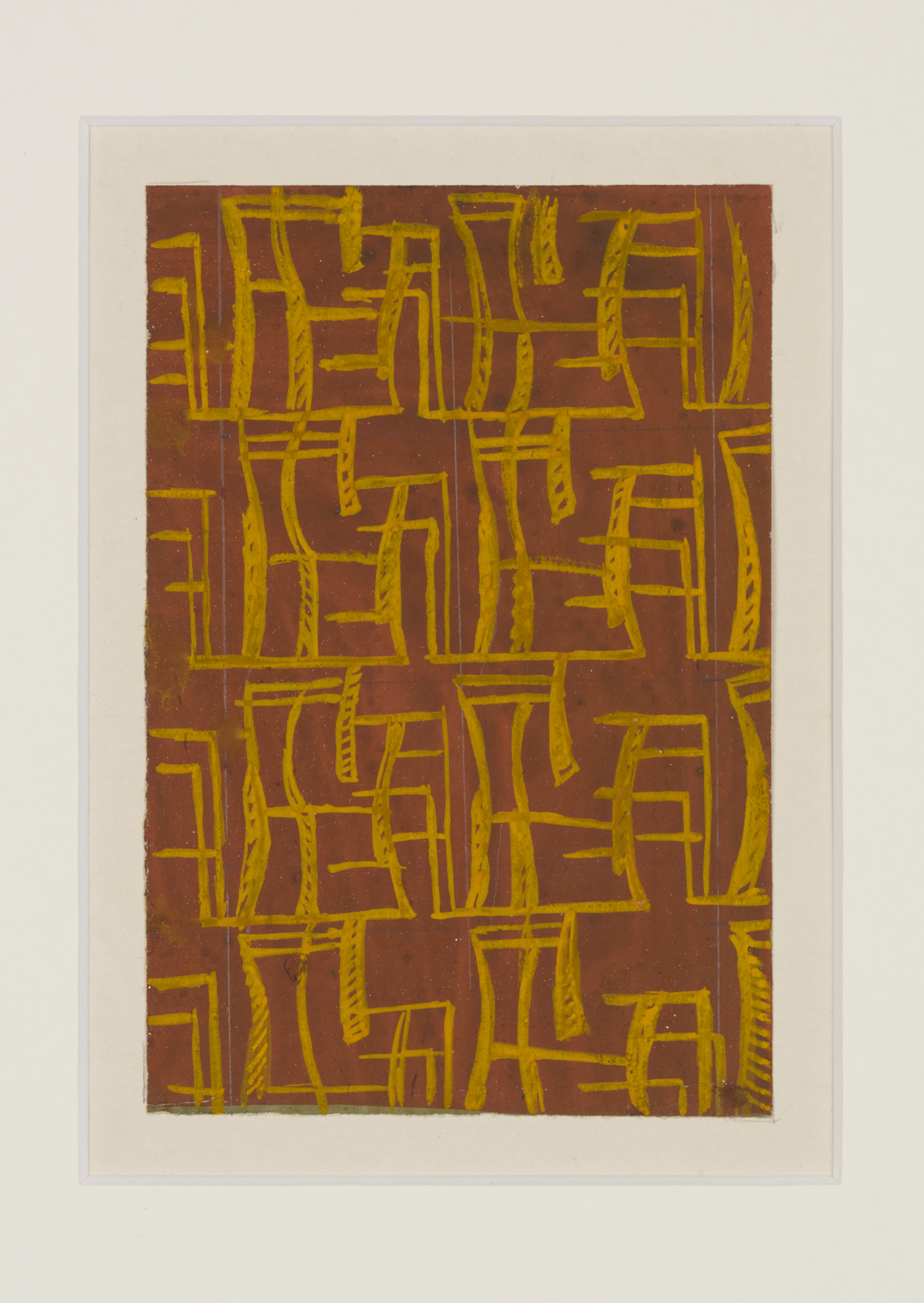 Group Exhibition - 