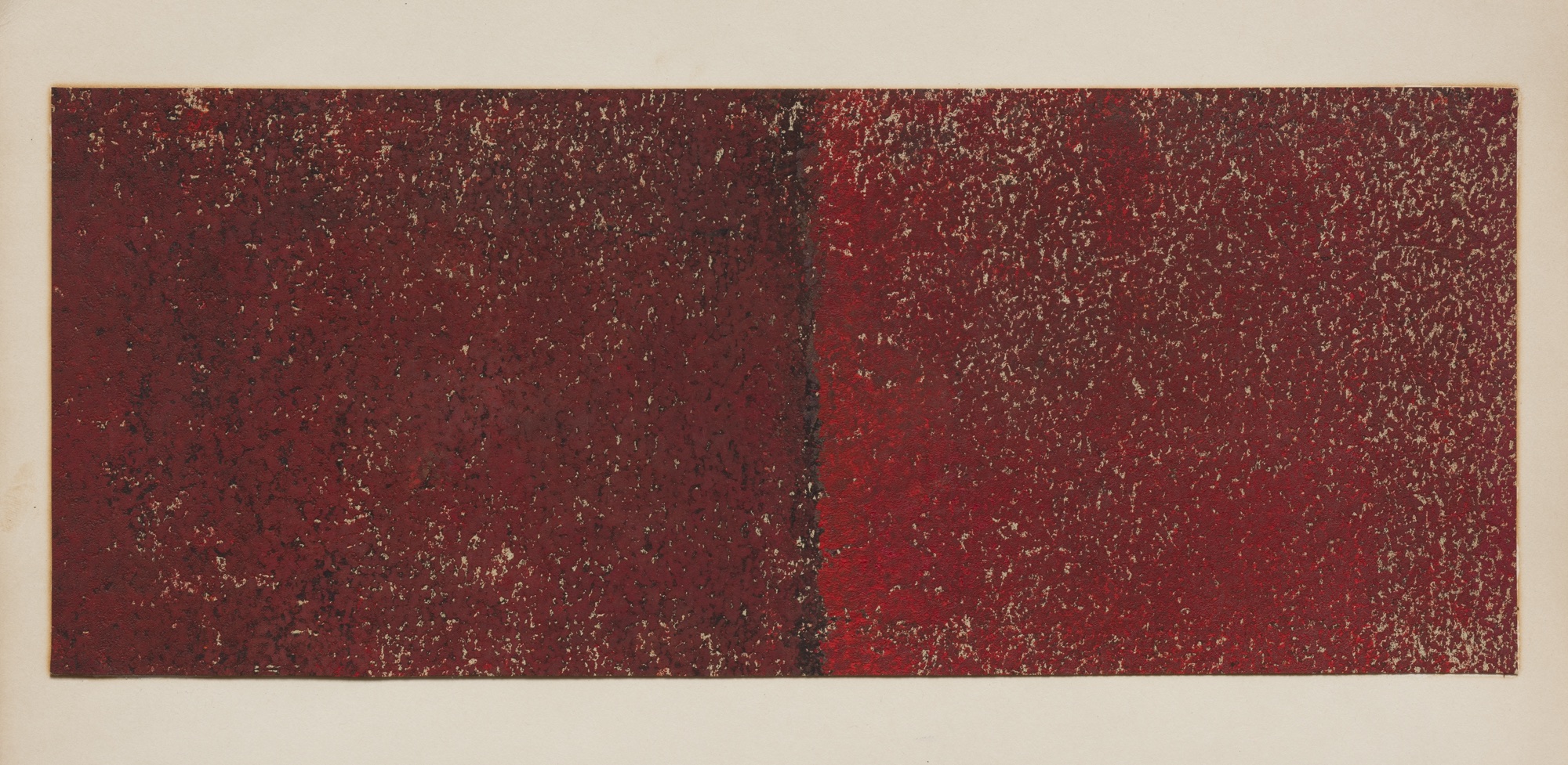 Group Exhibition - 