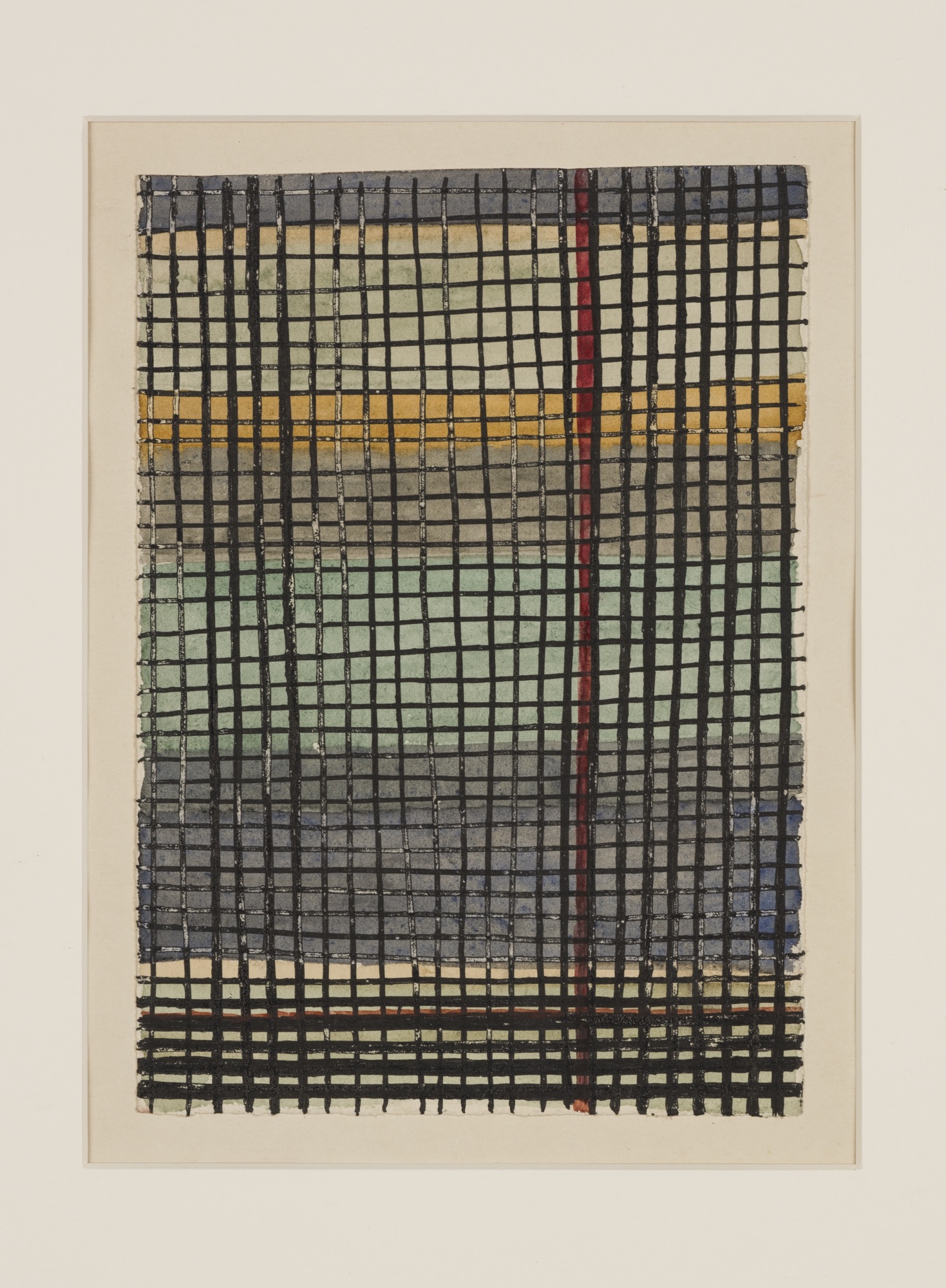Group Exhibition - 