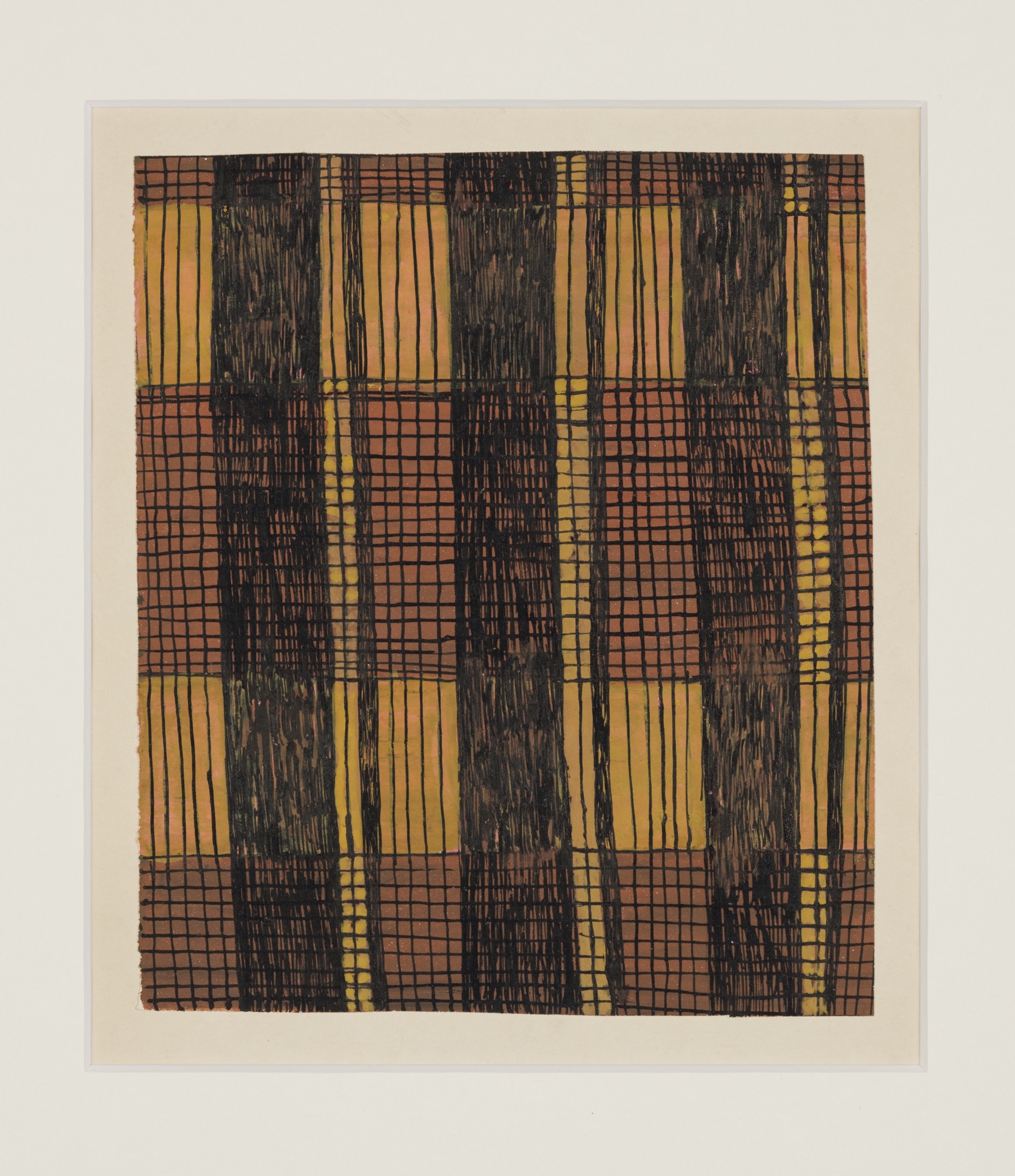 Group Exhibition - 