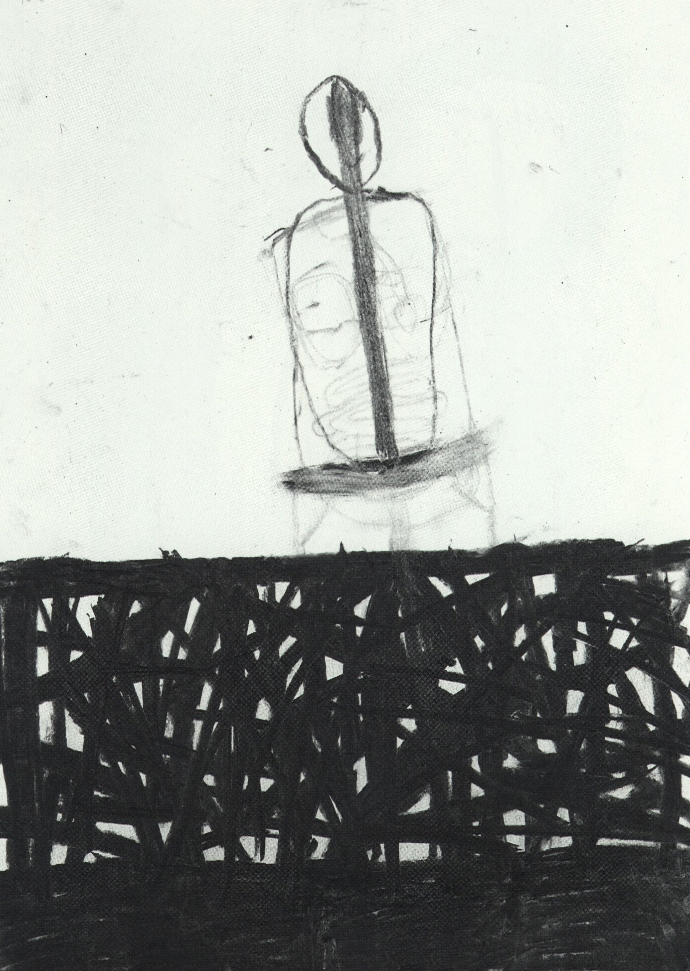 Martin Assig - 