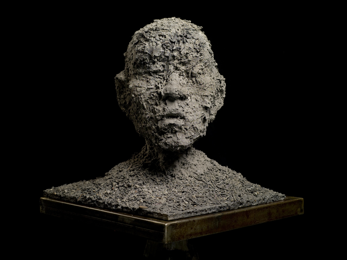 Zhang Huan - 