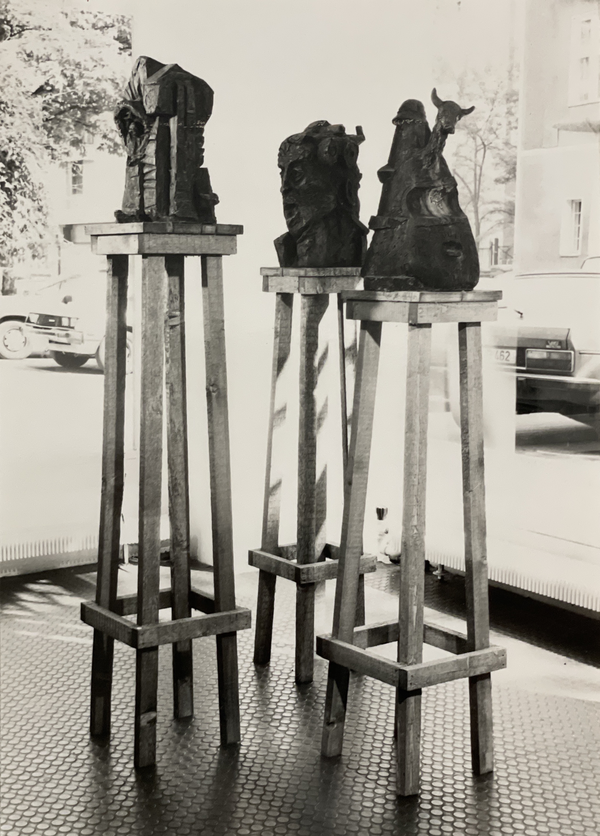 Roland Köhler - 